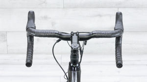 Specialized Ruby Expert Ultegra Di2 Road Bike - 2018, 51cm