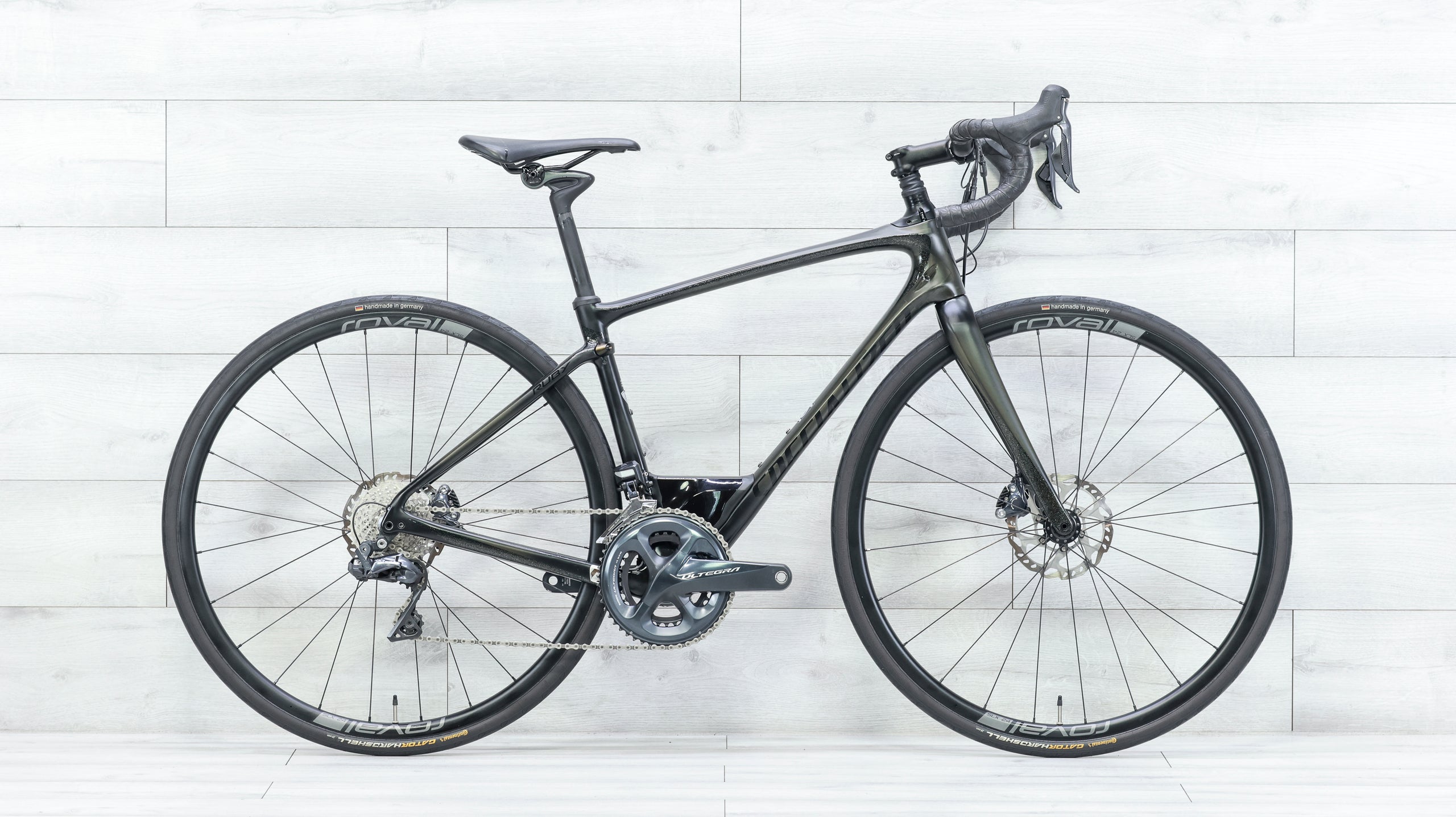 Bicycle Specialized Ruby Expert Di2 2018 Specialized Ruby Expert