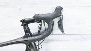 Specialized Ruby Expert Ultegra Di2 Road Bike - 2018, 51cm