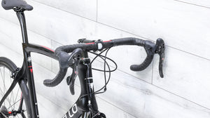 Pinarello Dogma F8 Campagnolo Record Road Bike - 2016, 59.5cm