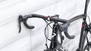 Pinarello Dogma F8 Campagnolo Record Road Bike - 2016, 59.5cm