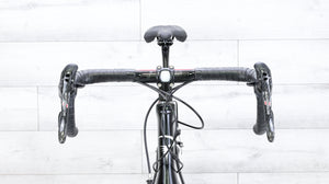 Pinarello Dogma F8 Campagnolo Record Road Bike - 2016, 59.5cm