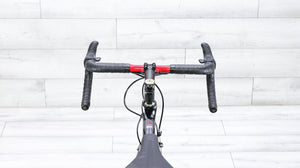 Pinarello Dogma F8 Campagnolo Record Road Bike - 2016, 59.5cm