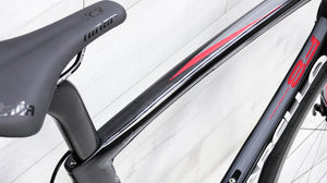 Pinarello Dogma F8 Campagnolo Record Road Bike - 2016, 59.5cm