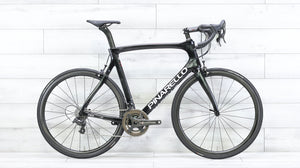Pinarello Dogma F8 Campagnolo Record Road Bike - 2016, 59.5cm