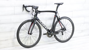 Pinarello Dogma F8 Campagnolo Record Road Bike - 2016, 59.5cm