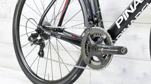 Pinarello Dogma F8 Campagnolo Record Road Bike - 2016, 59.5cm