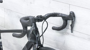 Specialized Roubaix Expert Road Bike - 2020, 49cm