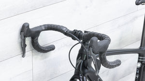 Specialized Roubaix Expert Road Bike - 2020, 49cm