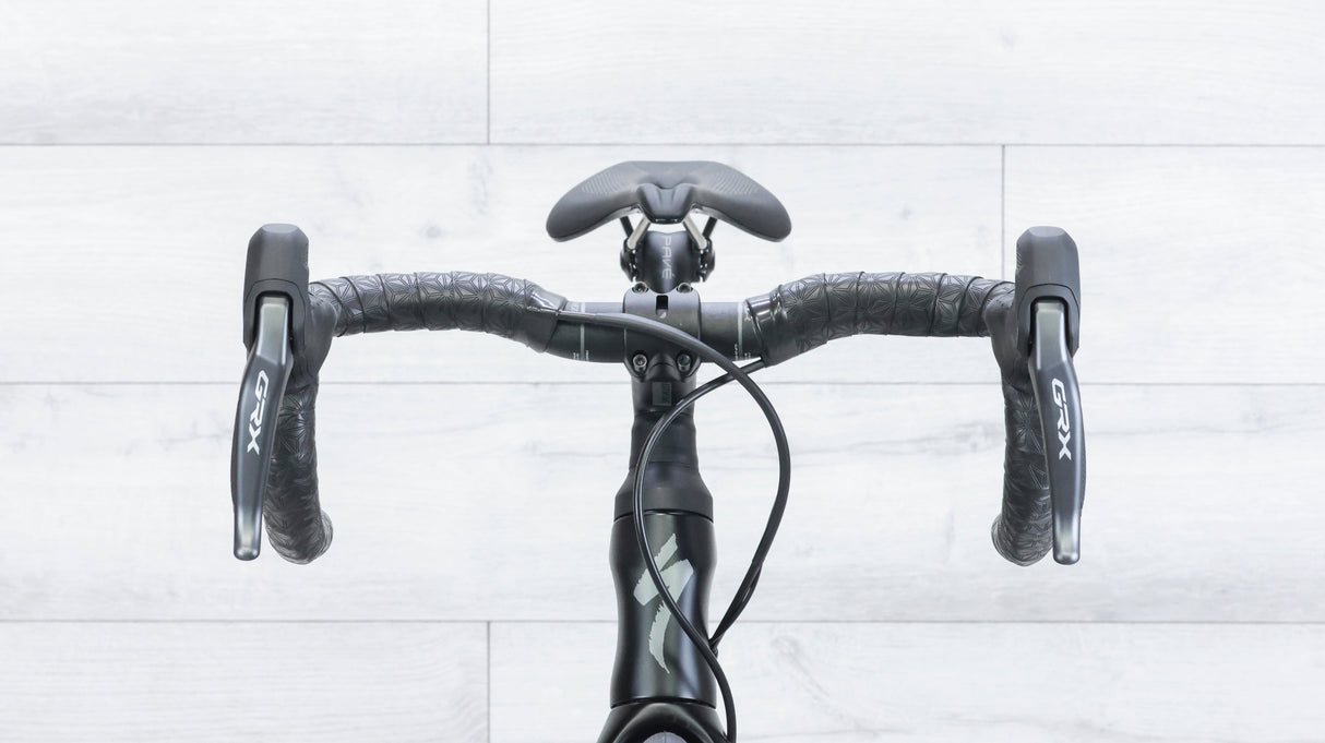 Specialized Roubaix Expert Road Bike - 2020, 49cm