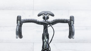 Specialized Roubaix Expert Road Bike - 2020, 49cm