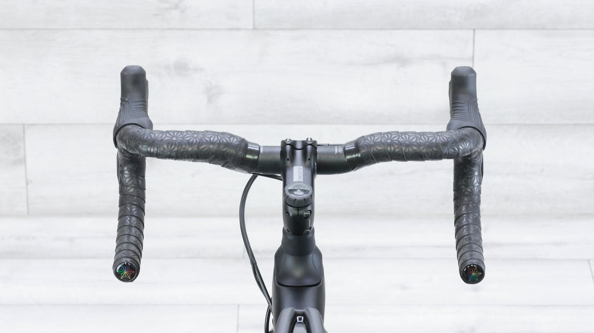 Specialized Roubaix Expert Road Bike - 2020, 49cm
