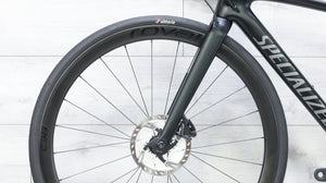 Specialized Roubaix Expert Road Bike - 2020, 49cm