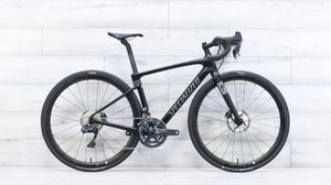 Specialized Roubaix Expert Road Bike - 2020, 49cm