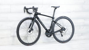 Specialized Roubaix Expert Road Bike - 2020, 49cm