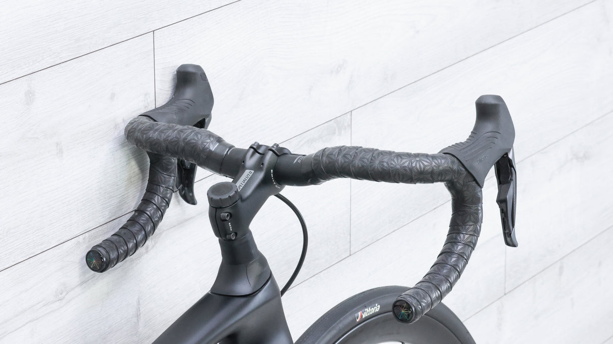 Specialized Roubaix Expert Road Bike - 2020, 49cm