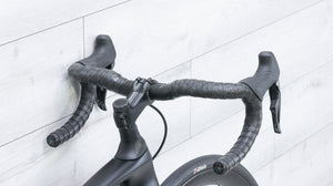 Specialized Roubaix Expert Road Bike - 2020, 49cm