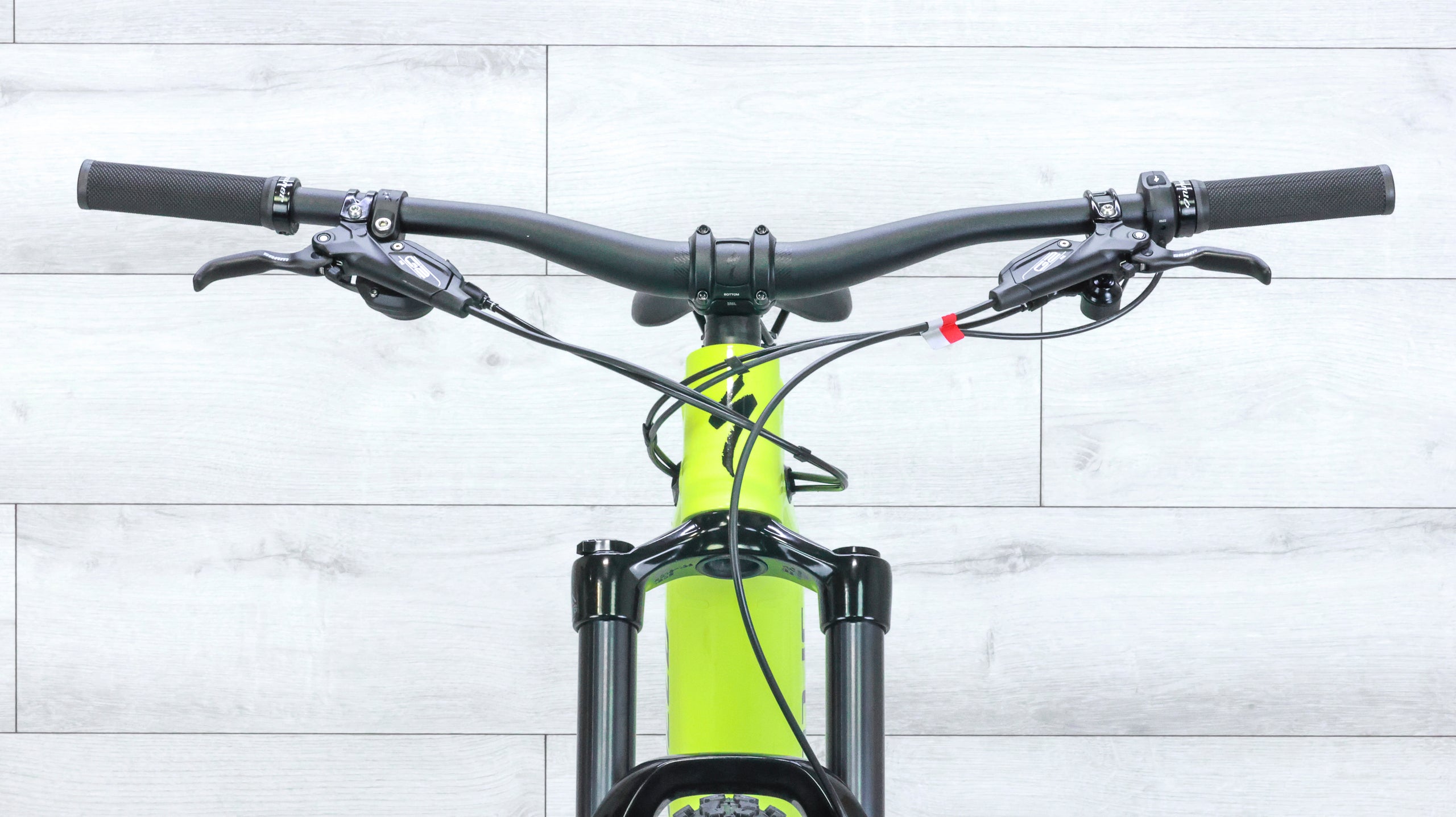 specialized e rennrad 2023 2023 Specialized Turbo Levo 3 Alloy Mountain E-Bike