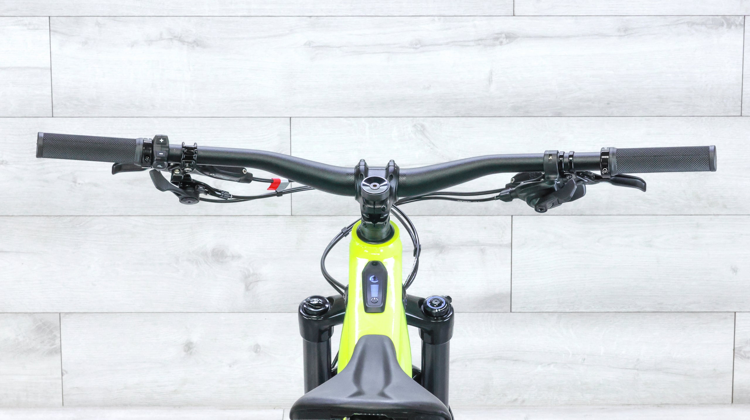 e rennräder 2023 2023 Specialized Turbo Levo 3 Alloy Mountain E-Bike