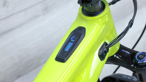 2023 Specialized Turbo Levo 3 Alloy Mountain E-Bike - 2023, Small (S2)