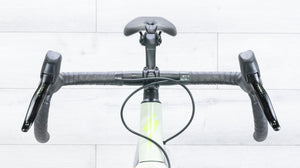 Specialized Crux Expert Gravel Bike - 2022, 54cm
