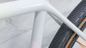 Specialized Crux Expert Gravel Bike - 2022, 54cm