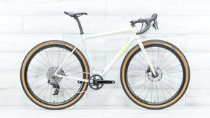 Specialized Crux Expert Gravel Bike - 2022, 54cm