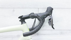 Specialized Crux Expert Gravel Bike - 2022, 54cm