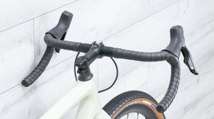 Specialized Crux Expert Gravel Bike - 2022, 54cm
