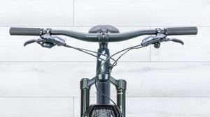 Specialized Epic EVO Comp Mountain Bike - 2023, Medium