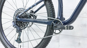 Specialized Epic EVO Comp Mountain Bike - 2023, Medium
