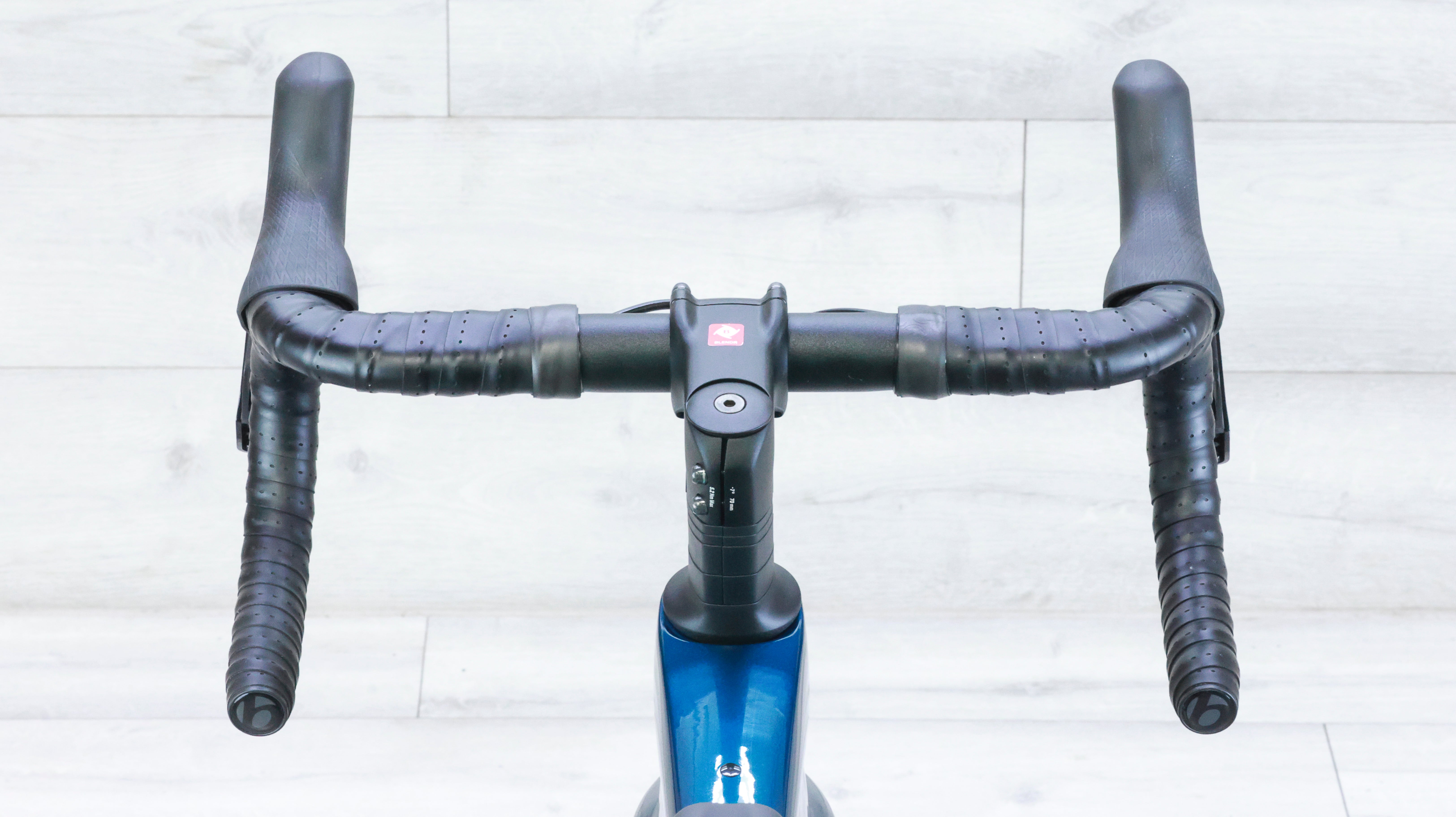 Trek Domane SL 5 Gen 4 Road Bike - 2024, 47cm – Cycle Limited