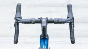Trek Domane SL 5 Gen 4 Road Bike - 2024, 47cm