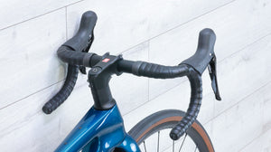 Trek Domane SL 5 Gen 4 Road Bike - 2024, 47cm