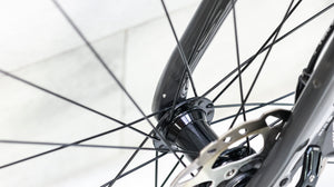 Trek Checkpoint SL 5 Gravel Bike - 2020, 56cm