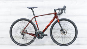Trek Checkpoint SL 5 Gravel Bike - 2020, 56cm