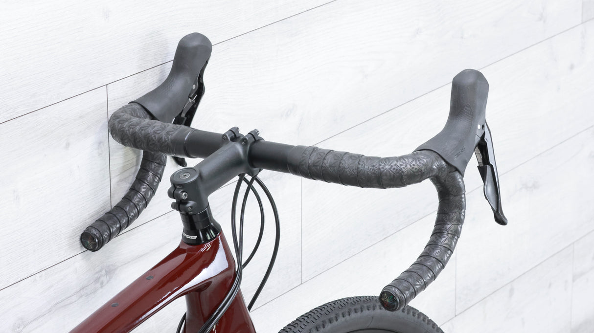 Trek Checkpoint SL 5 Gravel Bike - 2020, 56cm