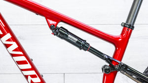 Specialized S-Works Epic Mountain Bike - 2021, Medium