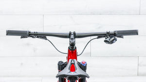 Specialized S-Works Epic Mountain Bike - 2021, Medium