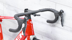 Trek Madone 9.9 Project One Road Bike - 2017, 52cm