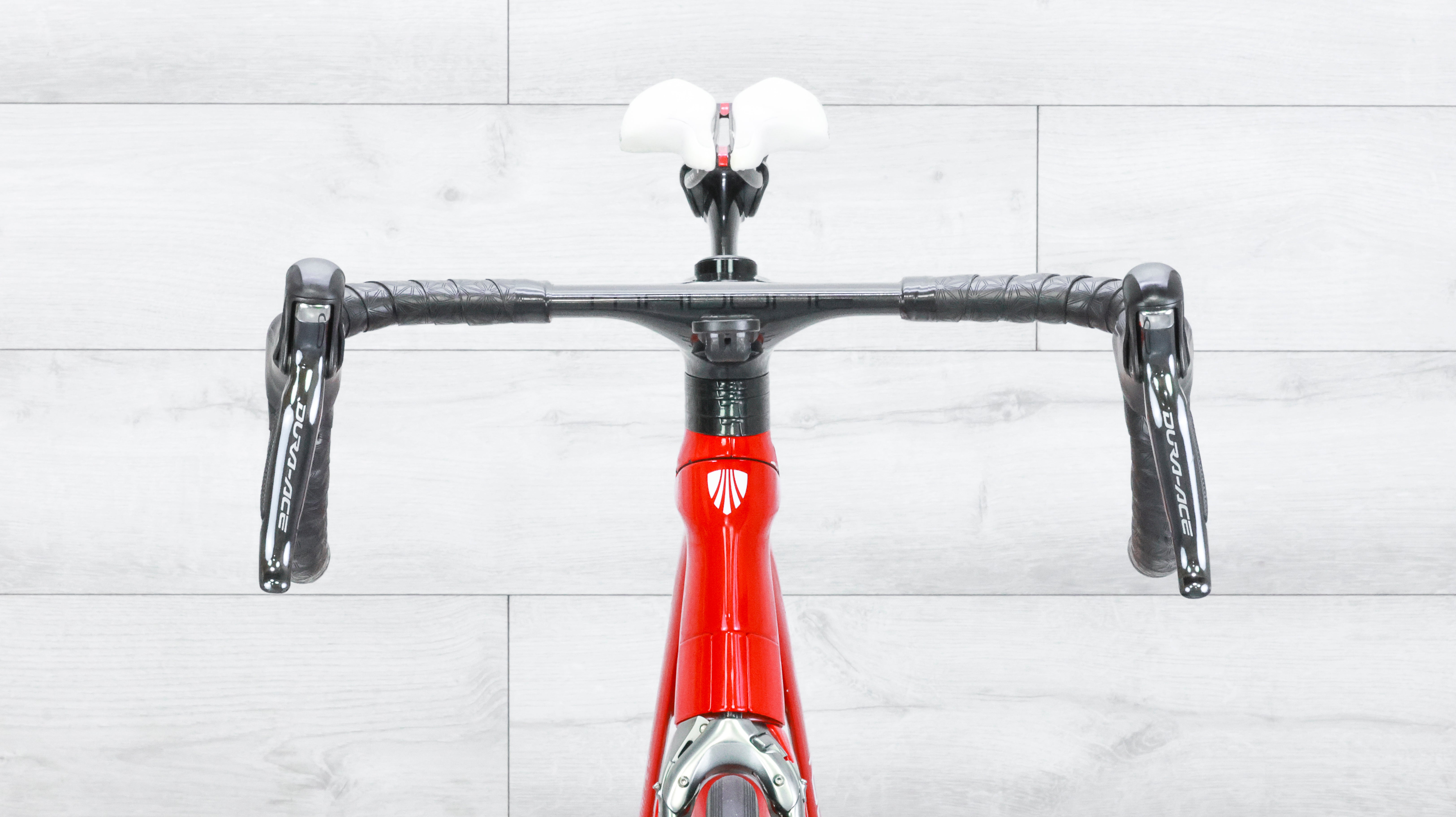 Trek Madone 9.9 Project One Road Bike - 2017, 52cm – Cycle Limited