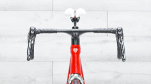 Trek Madone 9.9 Project One Road Bike - 2017, 52cm