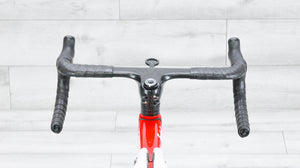 Trek Madone 9.9 Project One Road Bike - 2017, 52cm
