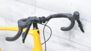 Trek Emonda ALR Rival AXS Road Bike - 2023, 60cm