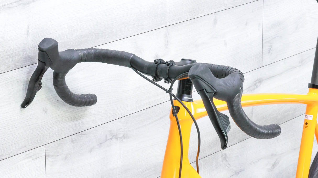 Trek Emonda ALR Rival AXS Road Bike - 2023, 60cm