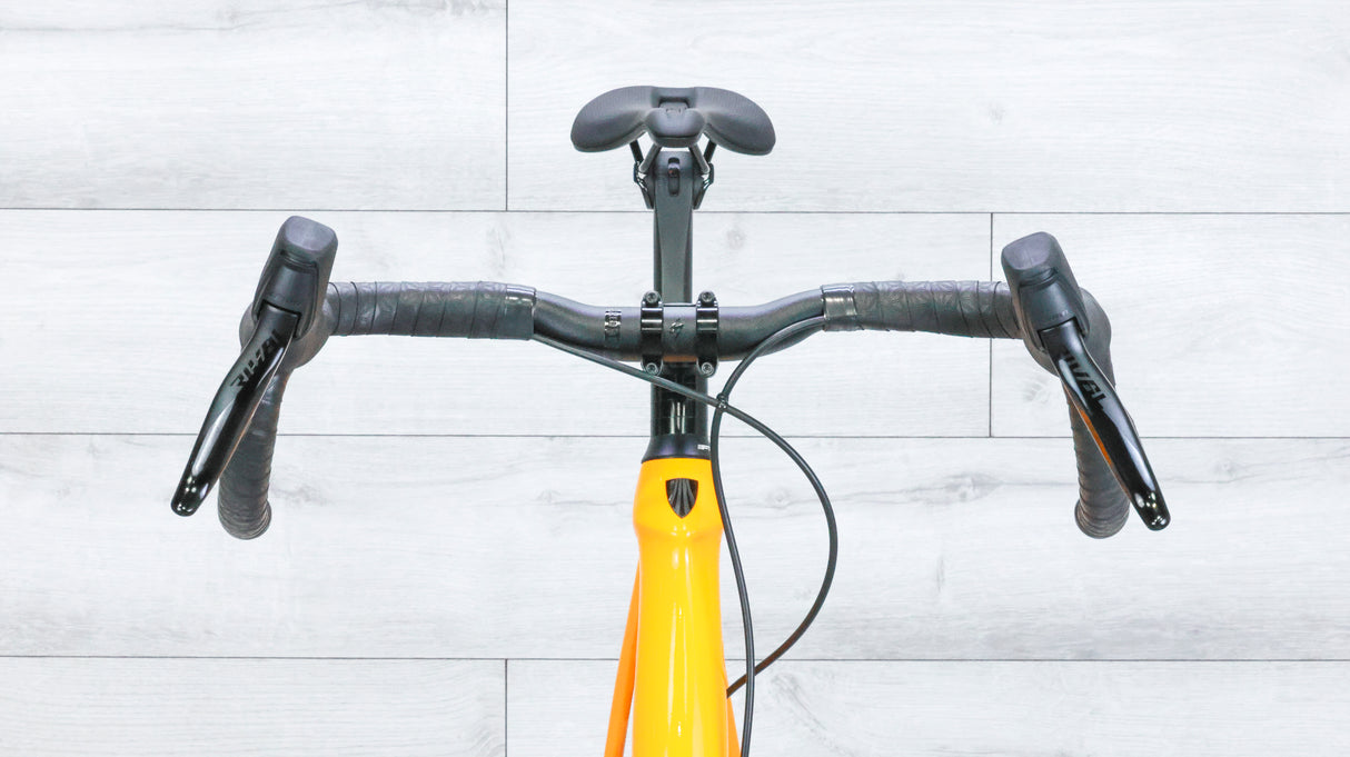 Trek Emonda ALR Rival AXS Road Bike - 2023, 60cm