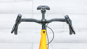 Trek Emonda ALR Rival AXS Road Bike - 2023, 60cm