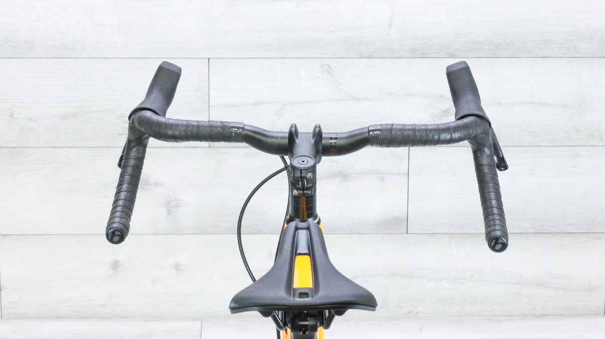 Trek Emonda ALR Rival AXS Road Bike - 2023, 60cm