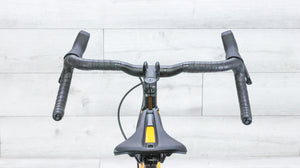 Trek Emonda ALR Rival AXS Road Bike - 2023, 60cm