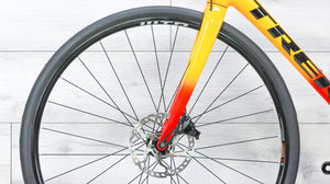 Trek Emonda ALR Rival AXS Road Bike - 2023, 60cm